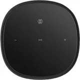 BOWERS & WILKINS Акустическая система Formation Flex ЧЕРНЫЙ Дизайнерская акустическая система серии Formation с мультирум-функционалом, динамики 100 мм НЧ, 25 мм ВЧ, Ethernet, Wi-Fi (2,4 ГГц/5 ГГц),