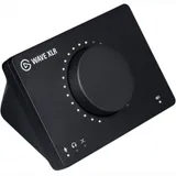 Mic interface, Elgato Wave XLR, [10MAG9901],black