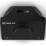 Mic interface, Elgato Wave XLR, [10MAG9901],black