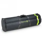 Транспортировочный чехол Gravity BG MS 6 B