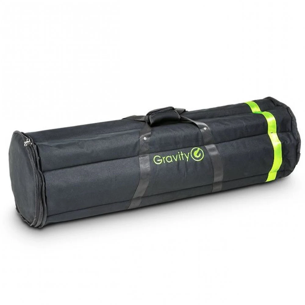 Транспортировочный чехол Gravity BG MS 6 B