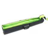 Транспортировочный чехол Gravity BG SS 2 LB