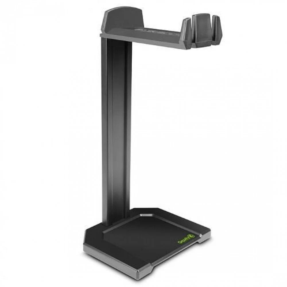 Подставка для наушников Gravity HP HTT 01 B