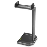 Подставка для наушников Gravity HP HTT 01 B