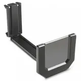 Подставка для наушников Gravity HP HTT 01 B