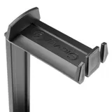 Подставка для наушников Gravity HP HTT 01 B