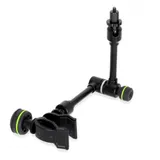 Универсальный поворотный кронштейн Gravity MA VARIARM M 38