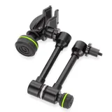 Универсальный поворотный кронштейн Gravity MA VARIARM M 38