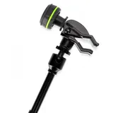 Универсальный поворотный кронштейн Gravity MA VARIARM M 38