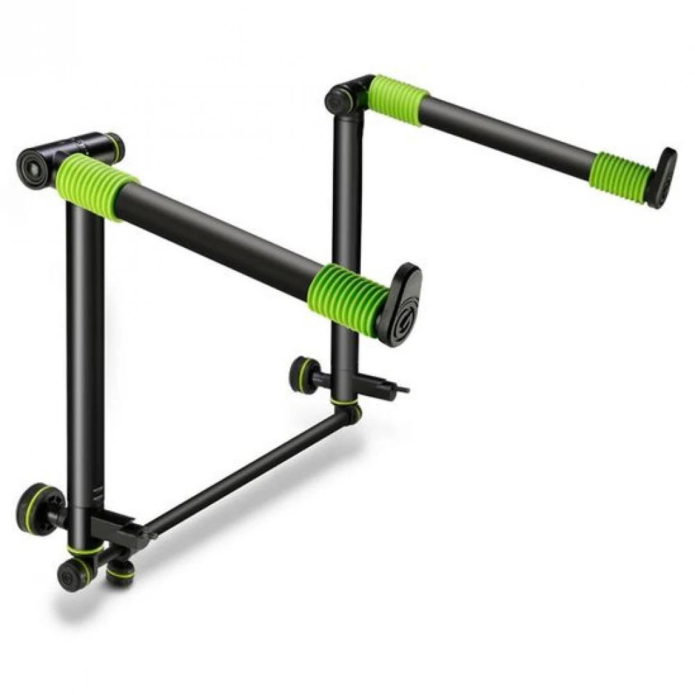 Надставка для клавишных стоек Gravity KSX 2 T