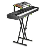 Надставка для клавишных стоек Gravity KSX 2 T