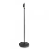 Микрофонная стойка Gravity MS 231 HB