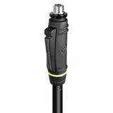 Микрофонная стойка Gravity MS 231 HB