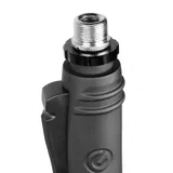 Микрофонная стойка Gravity MS 231 HB