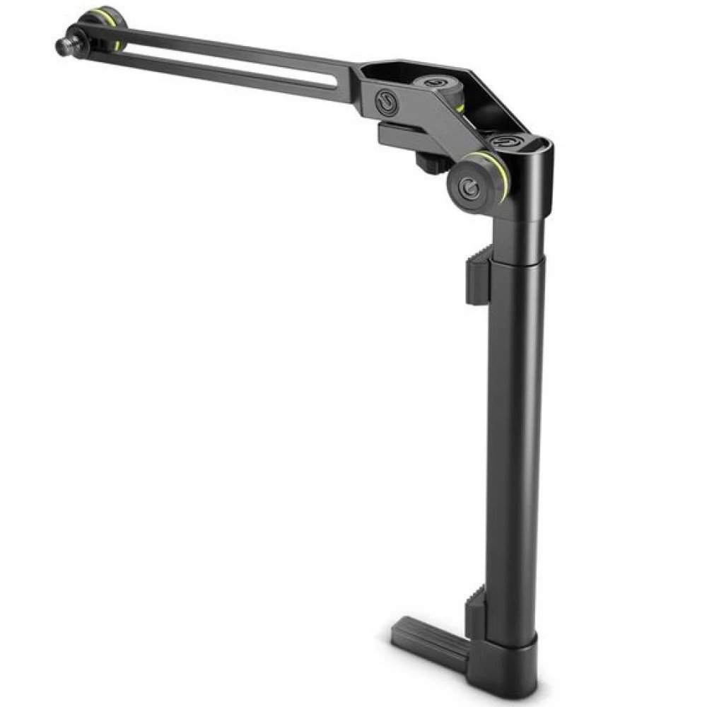 Крепеж для микрофона Gravity MS CAB CL 01