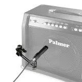 Крепеж для микрофона Gravity MS CAB CL 01