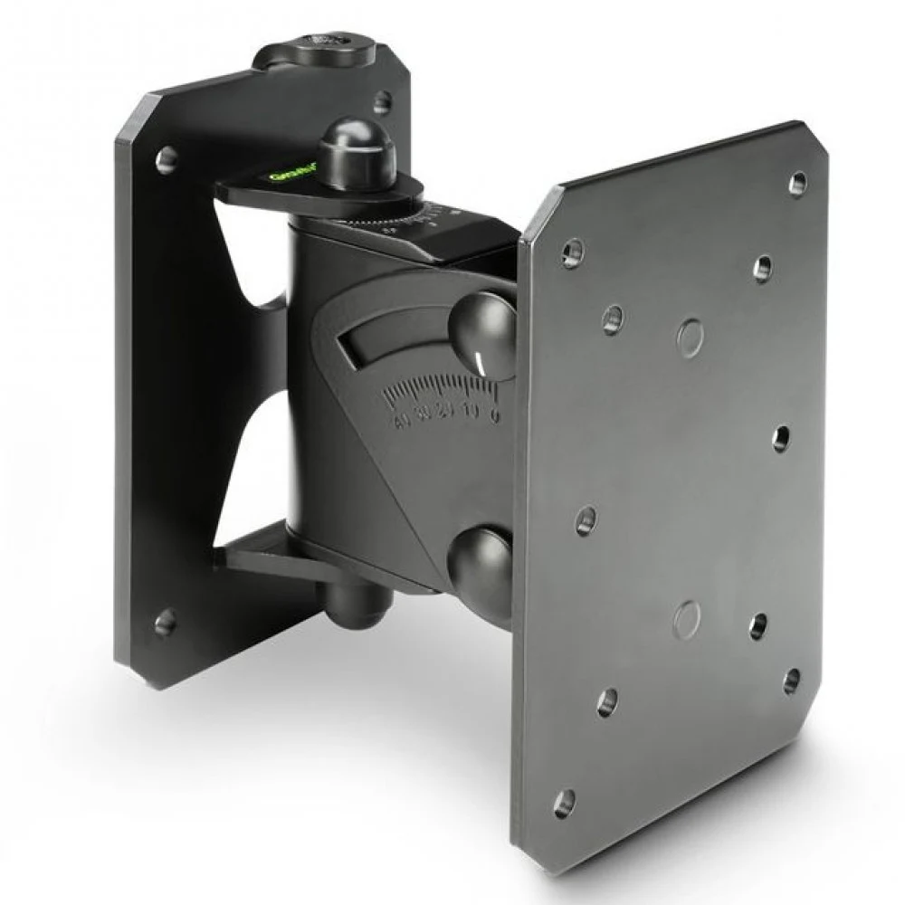 Настенный кронштейн для акустических систем Gravity SP WMBS 20 B