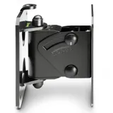 Настенный кронштейн для акустических систем Gravity SP WMBS 20 B