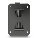 Настенный кронштейн для акустических систем Gravity SP WMBS 20 B