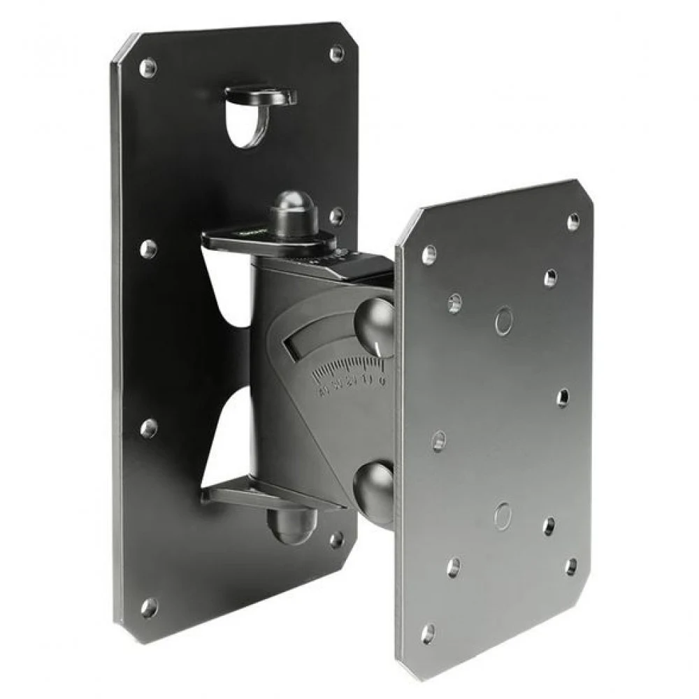 Настенный кронштейн для акустических систем Gravity SP WMBS 30 B