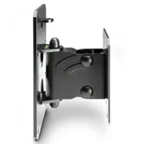 Настенный кронштейн для акустических систем Gravity SP WMBS 30 B