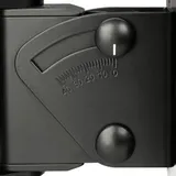 Настенный кронштейн для акустических систем Gravity SP WMBS 30 B