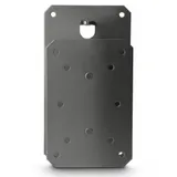 Настенный кронштейн для акустических систем Gravity SP WMBS 30 B