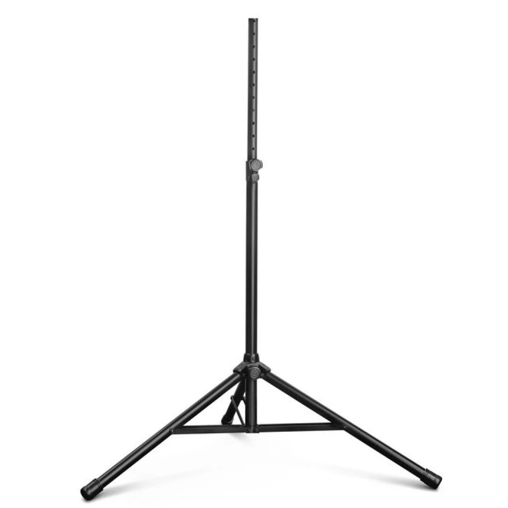 Профессиональная спикерная стойка Gravity TSP 5212 LB