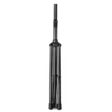 Профессиональная спикерная стойка Gravity TSP 5212 LB
