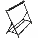Гитарная стойка Gravity VARI-G 9