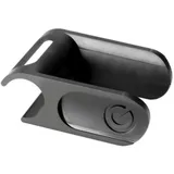 Гитарная стойка Gravity VARI-G 9