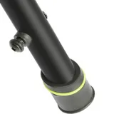 Гитарная стойка Gravity VARI-G 9