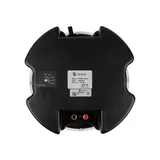 Акустическая система INTREND [ITSPK-650CT] двухполосная, потолочная: 6.5"НЧ, 1"ВЧ, 10Вт/20Вт/40Вт(100В), 50Вт/8Ом, Форма: круглая, Цвет: белый