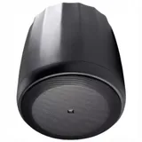 Акустическая система JBL [CONTROL C67HC/T] подвесная пассивная широкополосная 6,5"НЧ-ВЧ.75 Гц-17 кГц.75Вт/150Вт/300Вт(8Ом).15Вт/30Вт/60Вт(100В).Макс.SPL:118dB.Клемный блок.Крепление в компл.Цвет:чёр