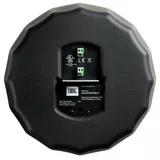 Акустическая система JBL [CONTROL C67HC/T] подвесная пассивная широкополосная 6,5"НЧ-ВЧ.75 Гц-17 кГц.75Вт/150Вт/300Вт(8Ом).15Вт/30Вт/60Вт(100В).Макс.SPL:118dB.Клемный блок.Крепление в компл.Цвет:чёр