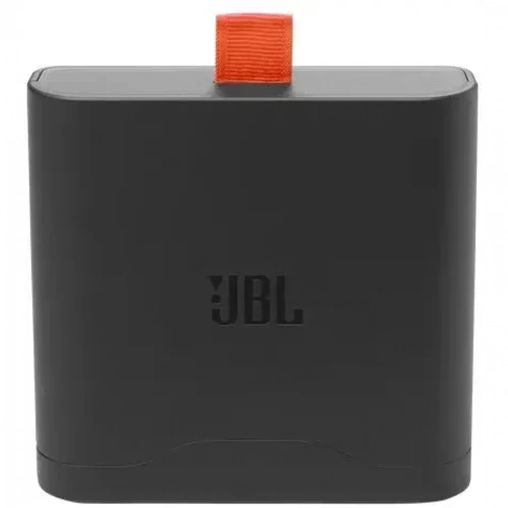 Батарея JBL Battery 400