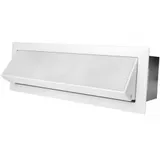 KEF Акустическая система Ci3-80QT БЕЛЫЙ EAN:637203023835 Встраиваемая акустика, мощность: 100 Вт, диапазон частот: 87 Гц - 30 кГц (± 6 дБ), чувствительность: 87 дБ, сопротивление: 8 Ом, габариты: 12