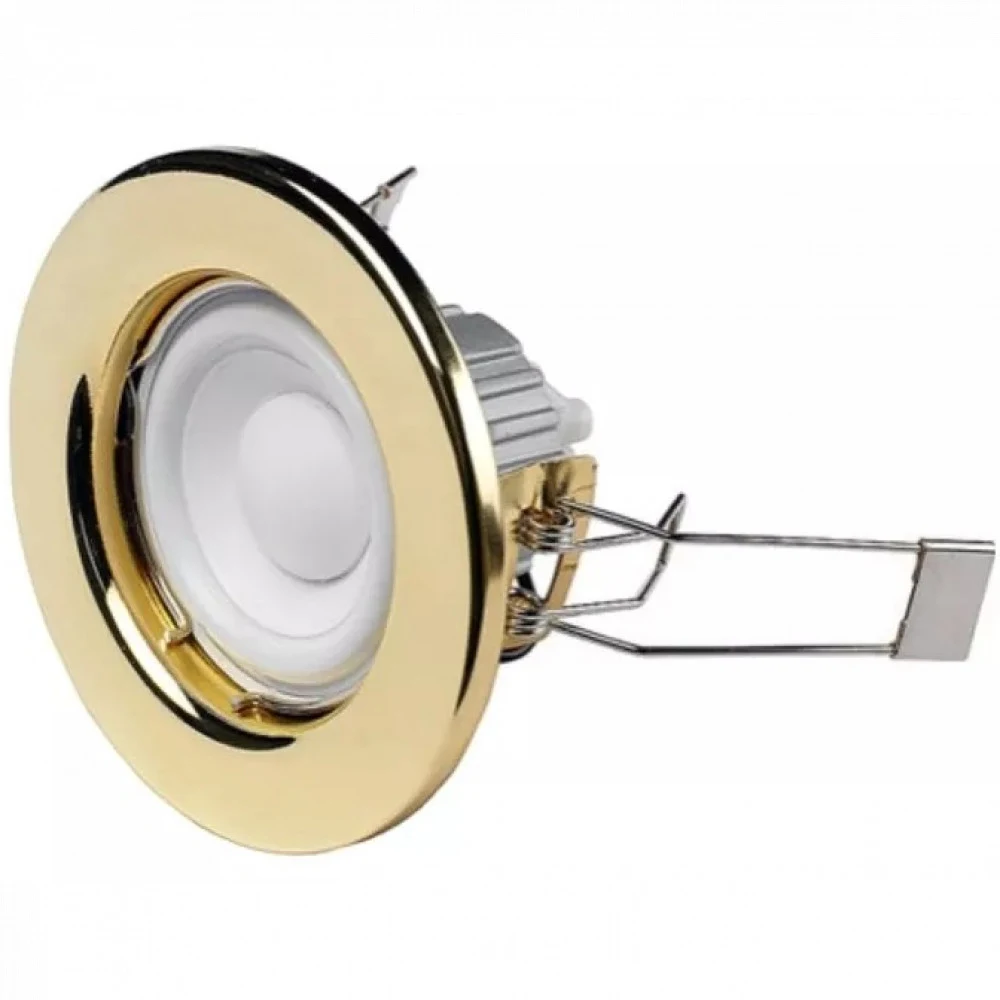 KEF Акустическая система Ci50R ЗОЛОТО EAN:637203018404, Встраиваемая акустическая система, круглая, мощность: 30 Вт, диапазон частот: 125 Гц - 20 кГц (± 6 дБ), чувствительность: 82 дБ, сопротивление