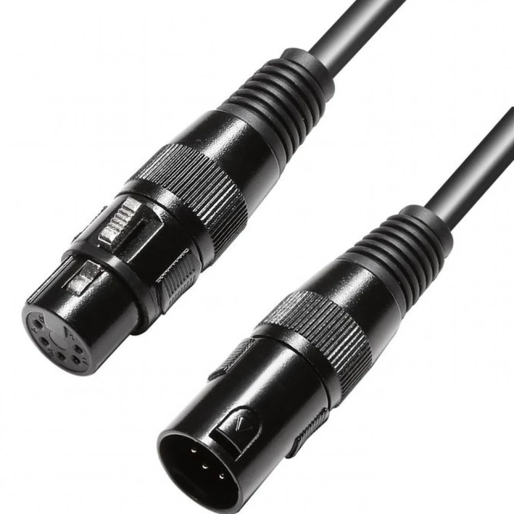 Спикерный кабель LD Systems CURV 500 CABLE 3