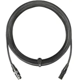 Спикерный кабель LD Systems CURV 500 CABLE 3