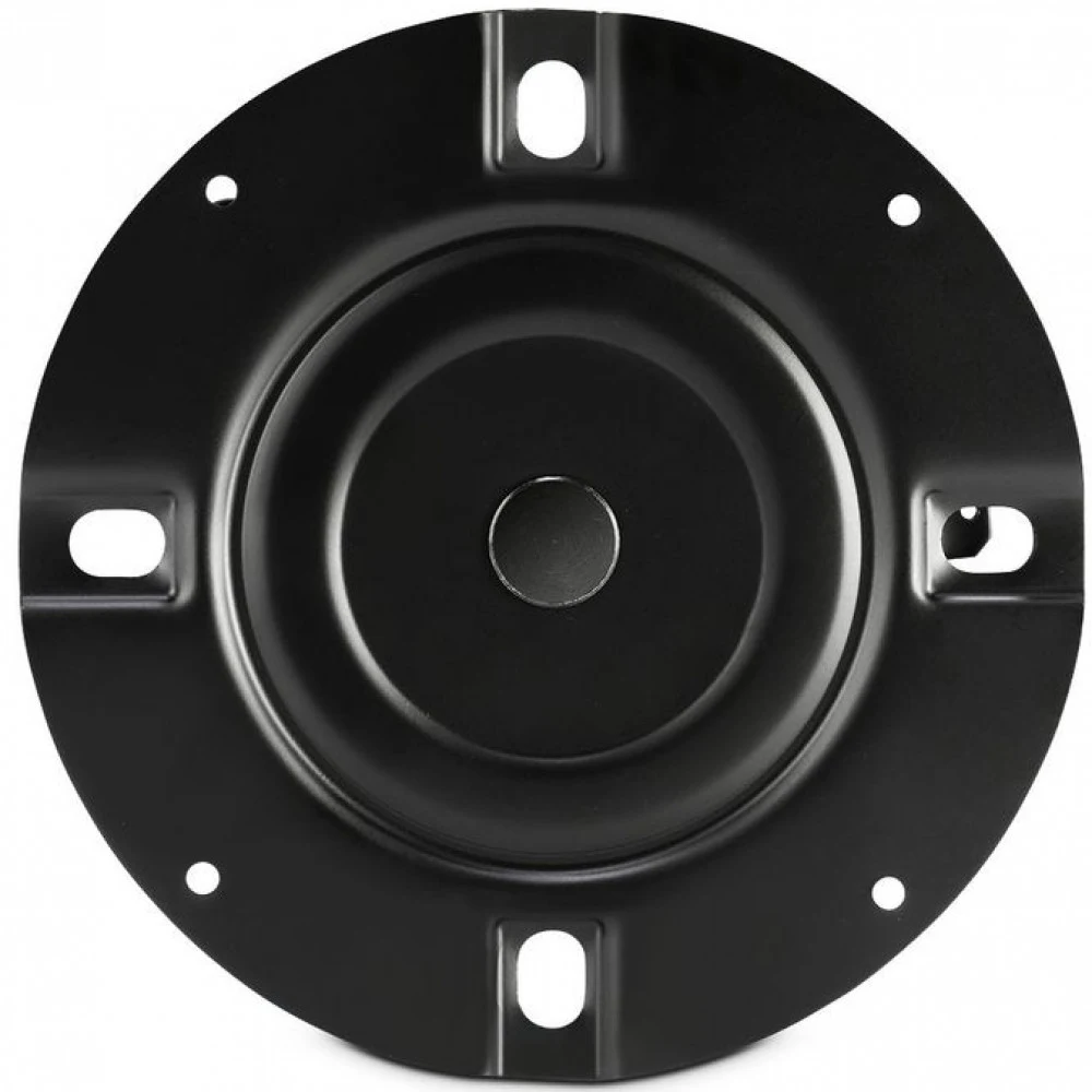 Потолочный кронштейн LD Systems CURV 500 CMB