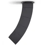 Потолочный кронштейн LD Systems CURV 500 CMB
