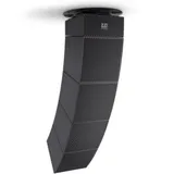 Потолочный кронштейн LD Systems CURV 500 CMB