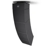 Потолочный кронштейн LD Systems CURV 500 CMB
