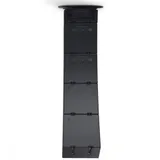 Потолочный кронштейн LD Systems CURV 500 CMB