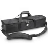 Транспортировочный чехол LD Systems CURV 500 SAT BAG
