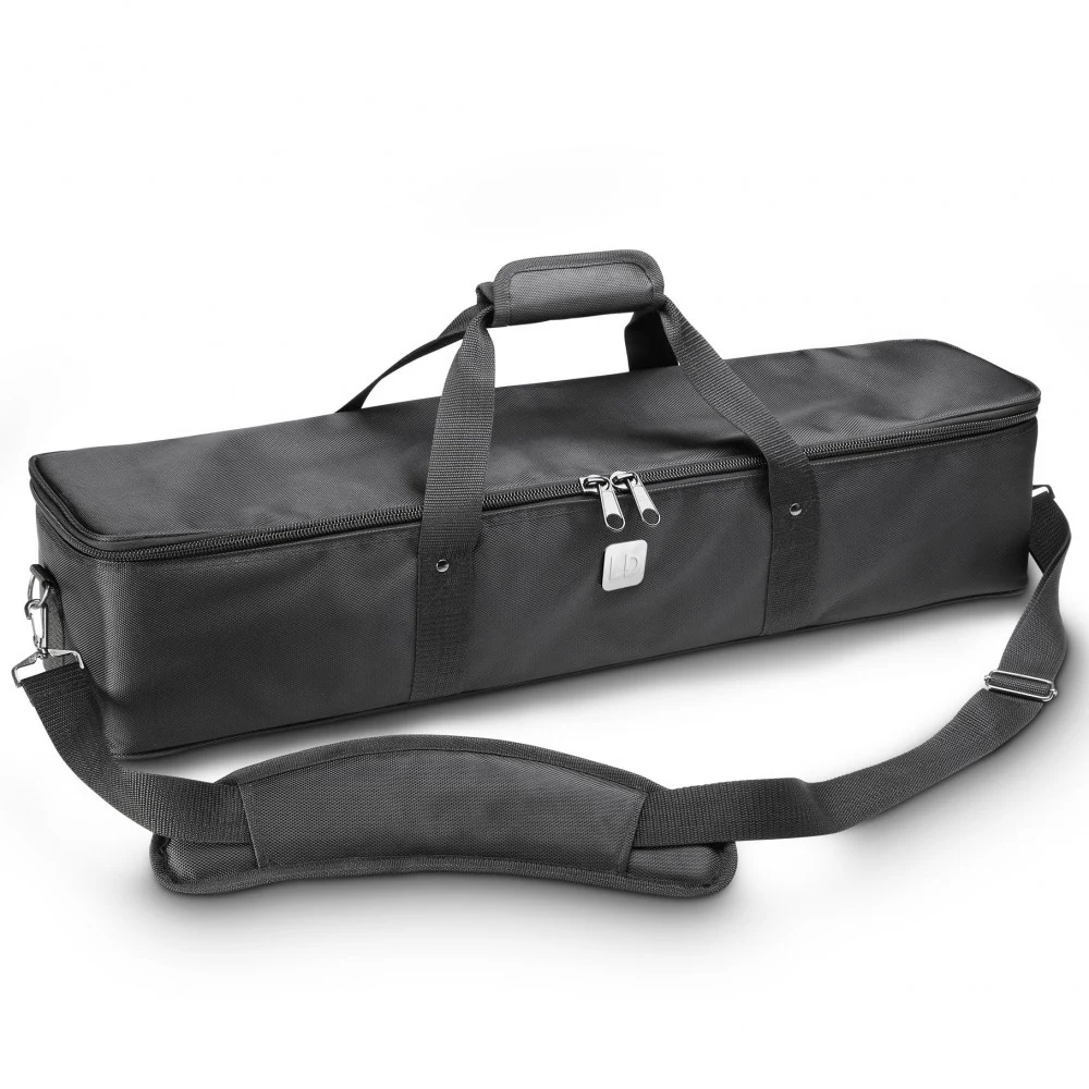 Транспортировочный чехол LD Systems CURV 500 SAT BAG