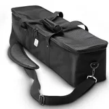 Транспортировочный чехол LD Systems CURV 500 SAT BAG