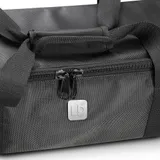 Транспортировочный чехол LD Systems CURV 500 SAT BAG