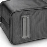 Транспортировочный чехол LD Systems CURV 500 SAT BAG